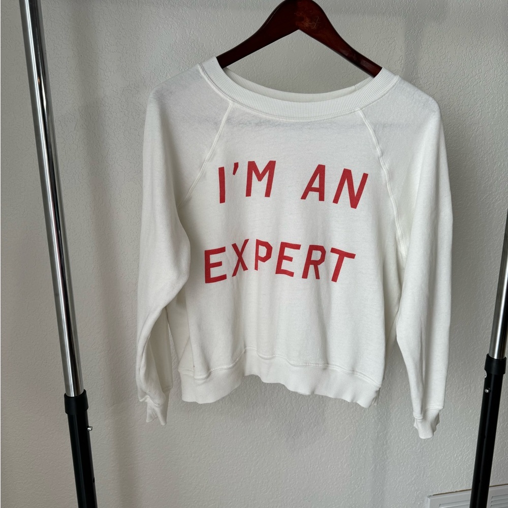 ❤️‍🔥Wildfox Sweaters❤️‍🔥 - sizes: XS-M - Picture 9 of 10